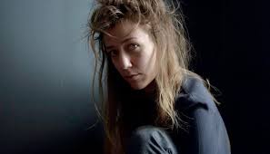 Andrea Marie | Music Licensing | Musicbed