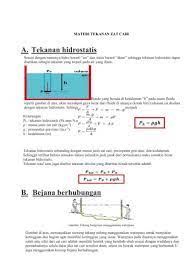 We did not find results for: Materi Tekanan Zat Cair Dan Gas Flip Ebook Pages 1 7 Anyflip Anyflip