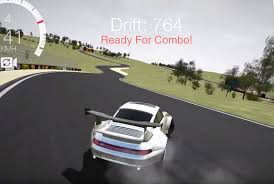 Maybe you would like to learn more about one of these? Drift Hunters 10 000 000 Point Guide Drifted Com