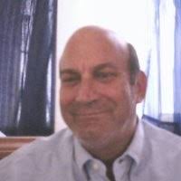 40+ "Skaates" profiles