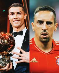 Salama namana rehetra 🙏 Mbola tsy nampiasa zah dia tsy afaka hiteny hoe  mandany na tsià. Fa raha ny fahitako azy dia mitovy amin'ny Yacine Tv ihany  Ity. Ny zava-dehibe amiko dia