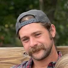 Reagan Ballance and Christopher Sanders' Wedding Website