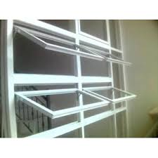 Kali ini saya akan memberikan video review atau penjelasan tentang. Jual Jendela Engsel Casement Pt Eterna Multi Kreasi Jakarta Indotrading