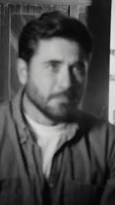 أغنية حزينة لمشاعر مؤلمة