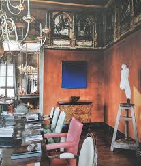 Pin By O T On Interiors Axel Vervoordt Interior Interior Design Axel Vervoordt