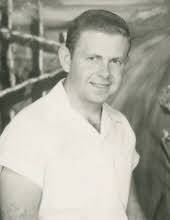 Obituary information for Noel Ray Rollins