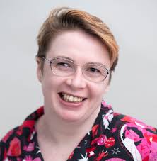 Issue 31: The Death of Dr George Duncan