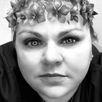 100+ "Deborah Kay" profiles