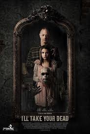 Black Fawn Films Breakthrough Entertainment Particular Crowd In Association With Scary Movies Movies Online Free Movies Online