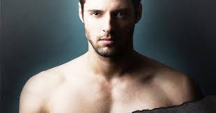 La Hermandad de los Libros: Reseña: La Oportunista de Tarryn Fisher