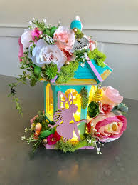 There's something so whimsical about paper fans! 19 Baby Shower Fairy Theme Ideas In 2021 Fairy Baby Showers Baby Shower Fairy Birthday