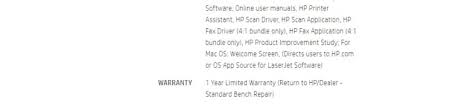 Hp laserjet pro m130nw full feature software and driver download support windows. Hp Laserjet Pro Mfp M130nw Black White Wireless Print Scan Copy Wireless Laser Printer Agiza Online