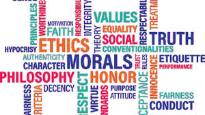 The development of moral education in malaysia. Moral Education Builds Moral Values Theindependentbd Com
