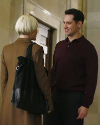 The smaller episode count than. Asher And Bonnie How To Get Away With Murder Season 1 Episode 10 Tv Fanatic