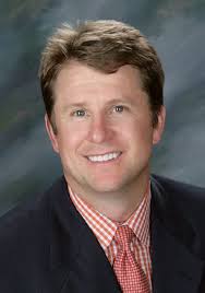 Parenti, Shanks elected to Reno Downtown Improvement Association board