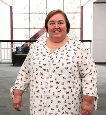 Lone Star College employee retires after 50 years of service