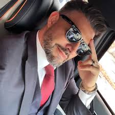 Victor Jacques (@victorfjacques) • Instagram photos and videos