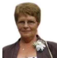 Lois Lillian McKinnon Obituary