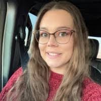 Cassandra Stump's Instagram, Twitter & Facebook