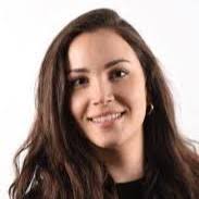 20+ "Andrea Melvin" profiles