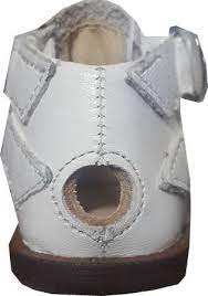 All the shoes, all the style & all for less at koi footwear. Club Foot Shoes Model Db 01 Yohmai Marketplace