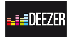 Deezer Famille Nombre D Utilisateurs Prix Disponibilite