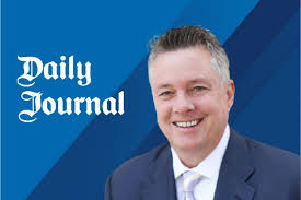 Robert Tyson Archives