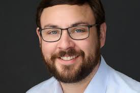 Embark Deep Tech Startup Creator