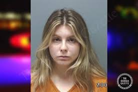 Hannah Joiner: https://thegeorgiagazette.com/cherokee/hannah-joiner/