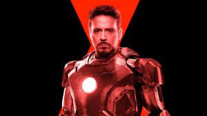 La voz del cóndor malvinense 27/2/2020. Iron Man Star Robert Downey Jr Addresses Rumor Tony Stark Returns In Black Widow Movie