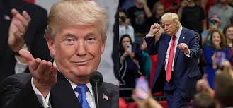 🚨 Big News for Real Estate Investors!