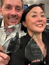 James Murphy P.E., CCM, DBIA, MBA, LEED-AP