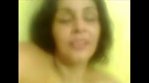 pakistani punjabi self sex - XVIDEOS.COM