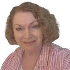 Awesome evening celebrating the Army's birthday with the SDDC leadership  team…