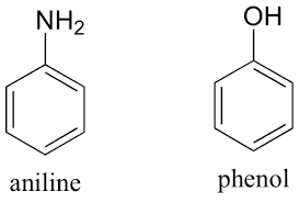 Acids And Bases Lab Flashcards | Quizlet