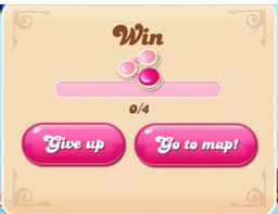Tasks In Golden Chocolate Box — King Community