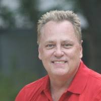 3900+ "Kermit The" profiles