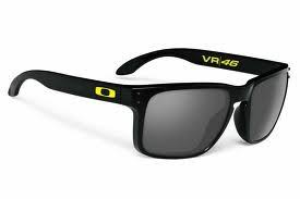 My New Acquisition Oakley Valentino Rossi Motogp Holbrook Vr46 Lentes De Sol Hombre Lentes Polarizados Gafas De Sol