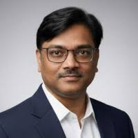 700+ "Damle" profiles