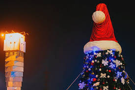 Asa inteleg ca tot ceea ce simt este normal si ca trebuie discutat. Atmosfera De CrÄƒciun S A Instalat In Iulius Mall Suceava BucurÄƒ Te De Shopping Intr Un Peisaj De Basm Suceava News Online