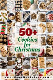 Add in eggs, vanilla and peppermint extract and mix. 50 Top Cookie Recipes Vegan And Gluten Free Options Mama Needs Cake