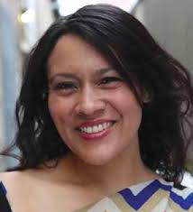 voices from the urban indigenous campfire