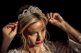 Fourteenth: My Wedding Fashion Icon