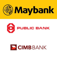 A public bank is a chartered bank, owned by a government unit—a state, county, city, territory, tribe a: Msg Melvin Siah Property Specialist Lower Interest Rate For Borrowing And Deposit Malayan Bank Bhd Maybank Public Bank Bhd And Cimb Group Holdings Bhd Have Become The First Banks To