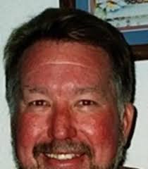 Obituary information for James Ira Dott