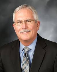 TBAF Board of Trustees