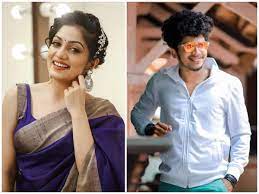Bigg Boss Malayalam Season 2 Contestants Name List Full With Photos Confirmed List Of Contestants Of Bigg Boss Malayalam 2 In week 7 eliminations theses contestants have been nominated for eviction. bigg boss malayalam season 2