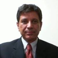 José Carlos dos Santos