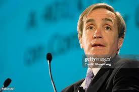 1,170 J J Brennan Stock Photos, High-Res Pictures, and Images