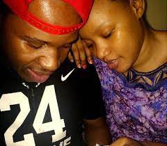 Kwaya katolik hekima ya mdomo : Udaku Specially